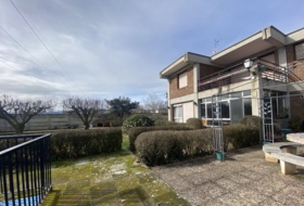 Foto 17