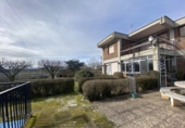 Chalet independiente con terreno en venta en Santo Domingo de la Calzada ref: TR252431 foto