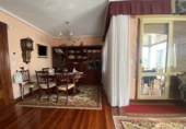 Chalet independiente con terreno en venta en Santo Domingo de la Calzada ref: TR252431 foto