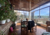 Chalet independiente con terreno en venta en Santo Domingo de la Calzada ref: TR252431 foto