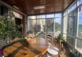 Chalet independiente con terreno en venta en Santo Domingo de la Calzada ref: TR252431 foto