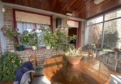 Chalet independiente con terreno en venta en Santo Domingo de la Calzada ref: TR252431 foto
