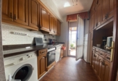 Chalet independiente con terreno en venta en Santo Domingo de la Calzada ref: TR252431 foto