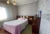 Chalet independiente con terreno en venta en Santo Domingo de la Calzada ref: TR252431 foto