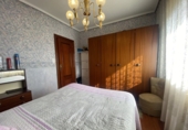 Chalet independiente con terreno en venta en Santo Domingo de la Calzada ref: TR252431 foto