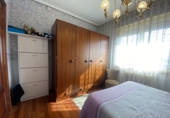 Chalet independiente con terreno en venta en Santo Domingo de la Calzada ref: TR252431 foto