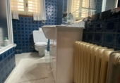 Chalet independiente con terreno en venta en Santo Domingo de la Calzada ref: TR252431 foto
