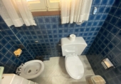 Chalet independiente con terreno en venta en Santo Domingo de la Calzada ref: TR252431 foto
