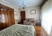 Chalet independiente con terreno en venta en Santo Domingo de la Calzada ref: TR252431 foto