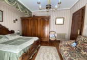 Chalet independiente con terreno en venta en Santo Domingo de la Calzada ref: TR252431 foto