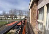 Chalet independiente con terreno en venta en Santo Domingo de la Calzada ref: TR252431 foto