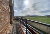 Chalet independiente con terreno en venta en Santo Domingo de la Calzada ref: TR252431 foto