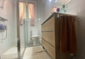 Chalet independiente con terreno en venta en Santo Domingo de la Calzada ref: TR252431 foto