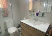 Chalet independiente con terreno en venta en Santo Domingo de la Calzada ref: TR252431 foto