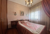 Chalet independiente con terreno en venta en Santo Domingo de la Calzada ref: TR252431 foto
