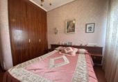 Chalet independiente con terreno en venta en Santo Domingo de la Calzada ref: TR252431 foto