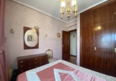 Chalet independiente con terreno en venta en Santo Domingo de la Calzada ref: TR252431 foto