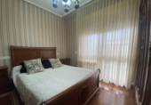 Chalet independiente con terreno en venta en Santo Domingo de la Calzada ref: TR252431 foto