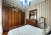 Chalet independiente con terreno en venta en Santo Domingo de la Calzada ref: TR252431 foto