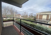 Chalet independiente con terreno en venta en Santo Domingo de la Calzada ref: TR252431 foto
