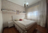 Chalet independiente con terreno en venta en Santo Domingo de la Calzada ref: TR252431 foto