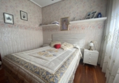 Chalet independiente con terreno en venta en Santo Domingo de la Calzada ref: TR252431 foto
