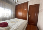 Chalet independiente con terreno en venta en Santo Domingo de la Calzada ref: TR252431 foto