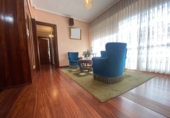 Chalet independiente con terreno en venta en Santo Domingo de la Calzada ref: TR252431 foto