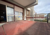 Chalet independiente con terreno en venta en Santo Domingo de la Calzada ref: TR252431 foto
