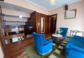 Chalet independiente con terreno en venta en Santo Domingo de la Calzada ref: TR252431 foto