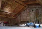 Industrial warehouse for sale in Manzanares de Rioja ref: TR277683 photo