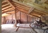 Industrial warehouse for sale in Manzanares de Rioja ref: TR277683 photo