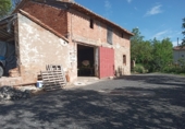 Industrial warehouse for sale in Manzanares de Rioja ref: TR277683 photo