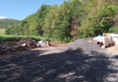 Industrial warehouse for sale in Manzanares de Rioja ref: TR277683 photo