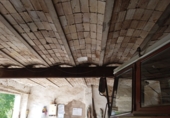 Industrial warehouse for sale in Manzanares de Rioja ref: TR277683 photo
