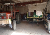 Industrial warehouse for sale in Manzanares de Rioja ref: TR277683 photo