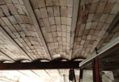 Industrial warehouse for sale in Manzanares de Rioja ref: TR277683 photo