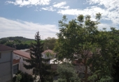 Industrial warehouse for sale in Manzanares de Rioja ref: TR277683 photo