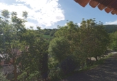Industrial warehouse for sale in Manzanares de Rioja ref: TR277683 photo