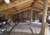Industrial warehouse for sale in Manzanares de Rioja ref: TR277683 photo