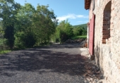 Industrial warehouse for sale in Manzanares de Rioja ref: TR277683 photo
