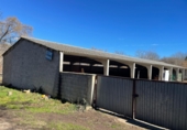 Terreno no urbanizable en venta en Valgañón ref: TR285111 foto