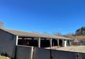 Terreno no urbanizable en venta en Valgañón ref: TR285111 foto