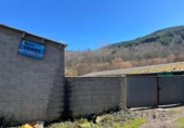 Terreno no urbanizable en venta en Valgañón ref: TR285111 foto