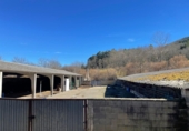 Terreno no urbanizable en venta en Valgañón ref: TR285111 foto