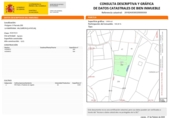Terreno no urbanizable en venta en Valgañón ref: TR285111 foto