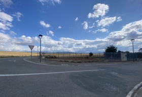 Hervías 422&nbsp;м²