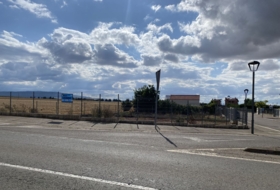 Hervías 422&nbsp;м²