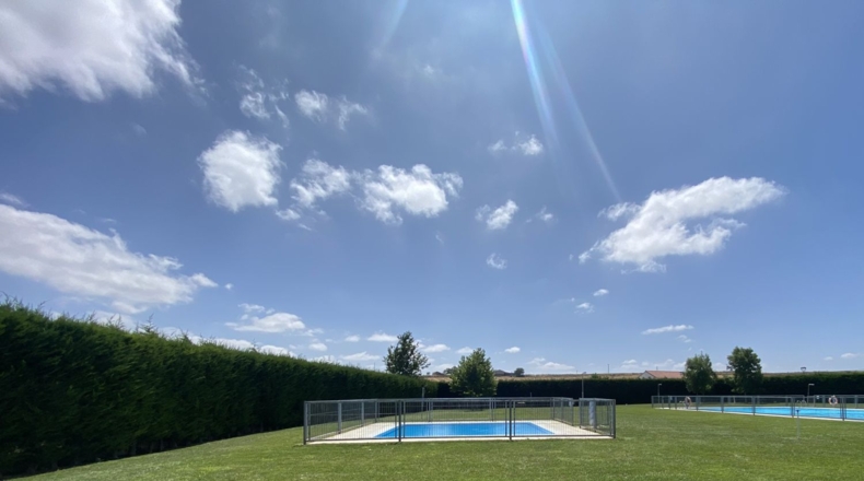 La Rioja - Hervías - 422m2