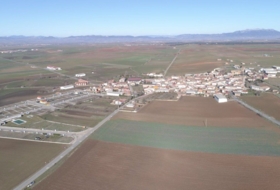 Hervías 422&nbsp;м²